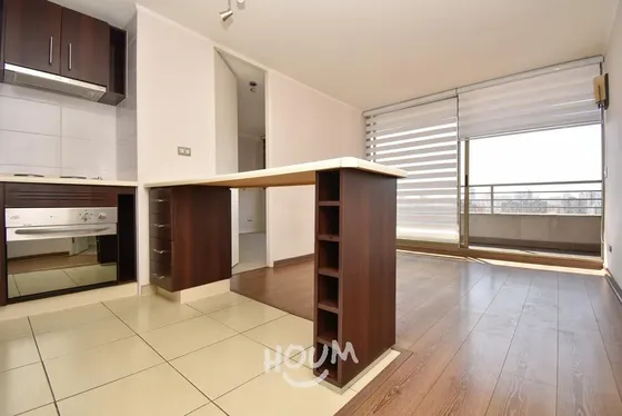 Departamento Santiago Id: 68501