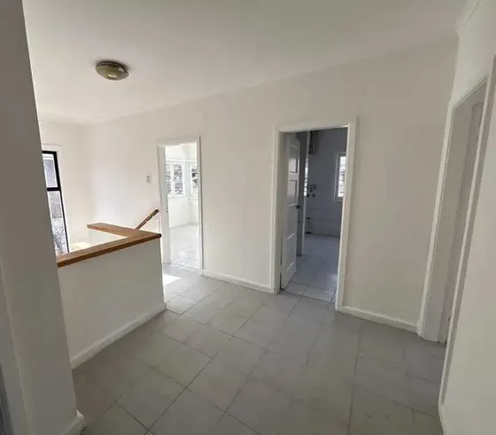 Casa Comercial A Pasos De Libertad (175044)