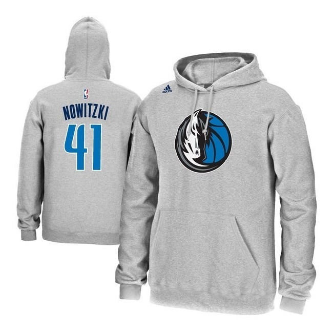 sudaderas nba baratas