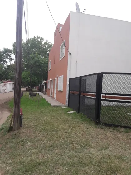 Ph En San Bernardo