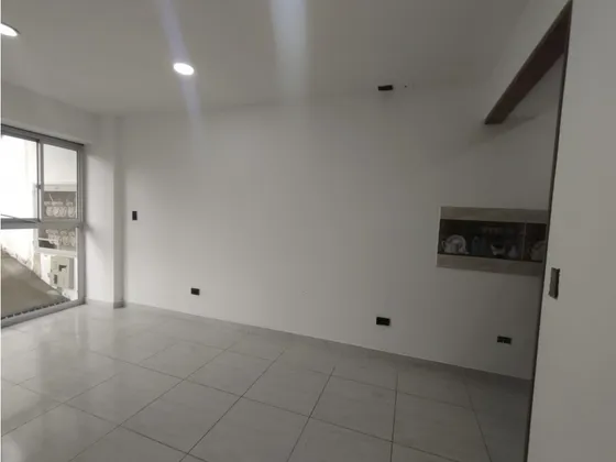 Local En Venta En Alta Suiza Manizales | Locales En Venta