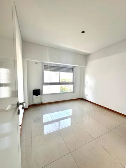 Departamento - Banfield Este