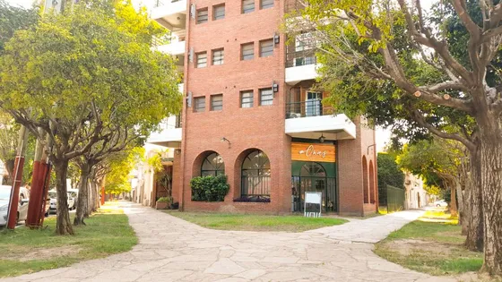 Venta Departamento En Lanus Oeste 2 Ambientes Con Balcón En Dr. Melo Esquina Cnel. Segui