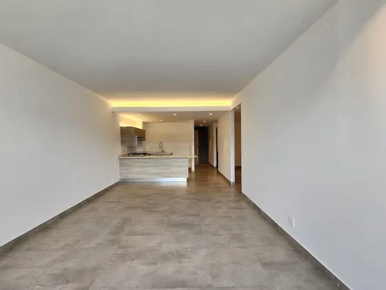 Departamento En Venta En Neuchâtel, Cuadrante Polanco