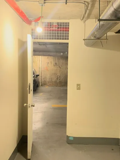 Oelckers Arrienda, Exclusiva Bodega En Soho Montemar
