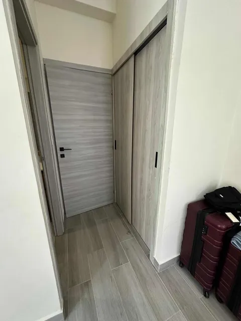 Apartamento En Venta En Vista Cana
