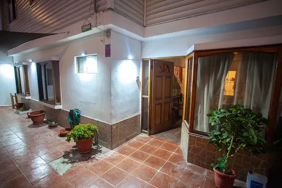 Arriendo Casa Tocopilla