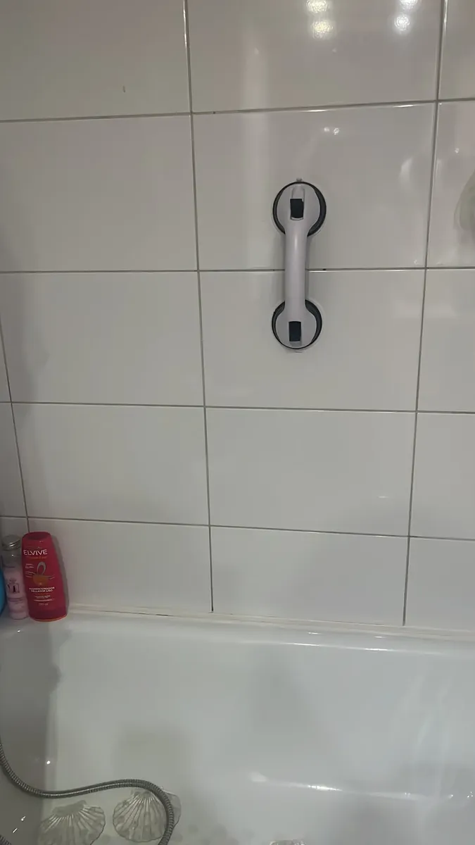 Foto del producto compartida por el comprador 6 de 11