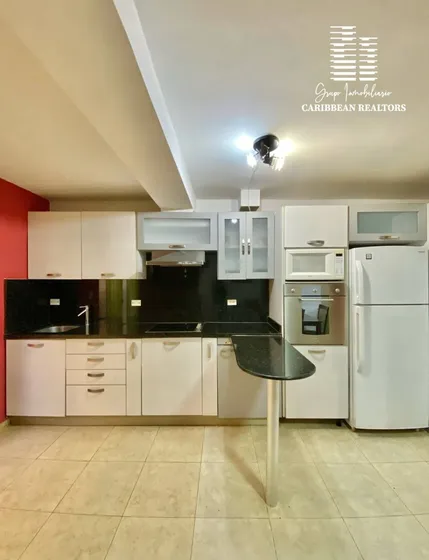 Town House - Manantial De Los Robles