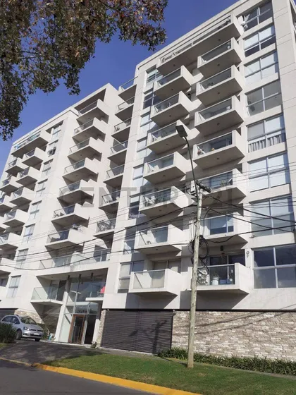Venta Departamento 2 Ambientes Apto Credito Ituzaingo