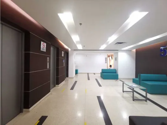 Venta De Consultorio. Barranquilla. Clinica