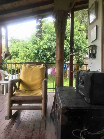 Casa Campestre En Venta En Neira - Caldas (51526).
