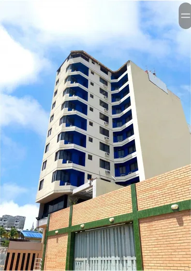 Venta De Hotel, Excelente  Oportunidad  De  Inversión.