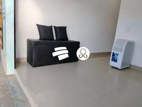 Local En Venta En Buenos Aires  