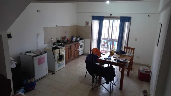 Departamento En Venta - 2 Dormitorios 2 Baños - 60mts2 - Pilar