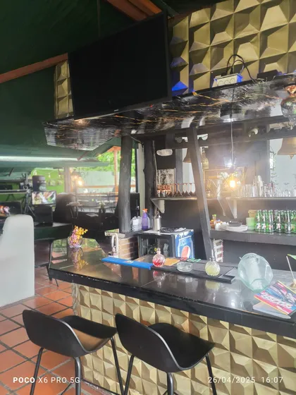 Venta Fondo De Comercio De 300 Mts2 Mejor Ubicación Hatillo 
