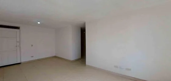Apartamento Para Venta En Nueva Castilla (23006811020).