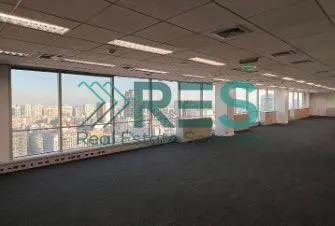 Oficina En Arriendo En Santiago