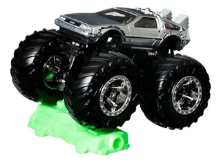TATALELA TOYS BRINQUEDOS E COLECIONÁVEIS | TATALELA TOYS BRINQUEDOS E COLECIONÁVEIS |