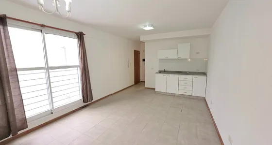 Alquiler Monoambiente - Catamarca 3848