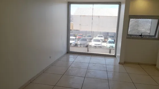 Oficina 25 Mt 1 Estacionamiento Y Bodega Ed Arenas Amunategu