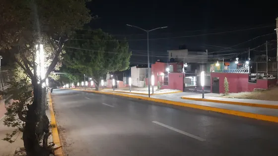 Casa En Venta Lomas De San Francisco Tepojaco