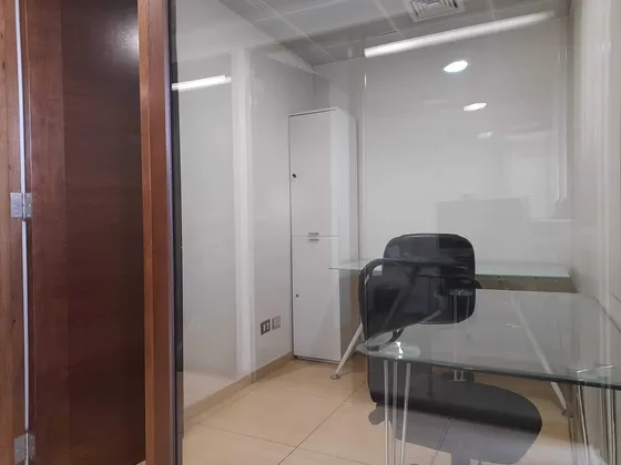 Privados Ideal Emprendedores. (168937)