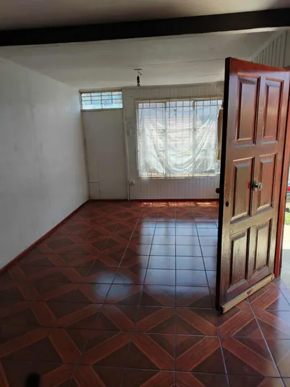 Casa 3 Dormitorios 1 Baño