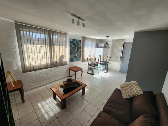 Casa 3  Dormitorios La Florida