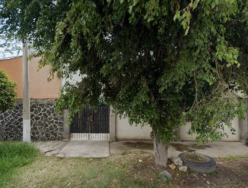 Casa En Venta En Pedregal De Las Fuentes, Jiutepec, Morelos, A0512