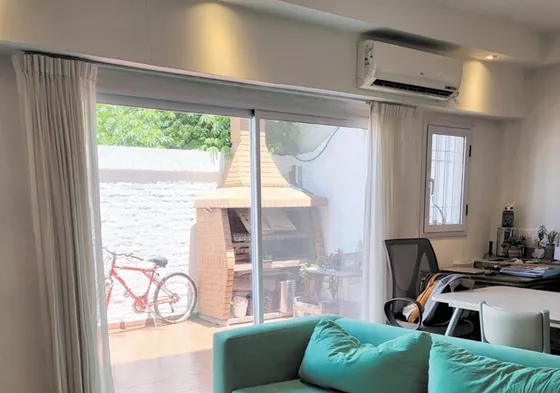 Venta Ph 4 Ambientes En Caseros Sobre Calle Valentín Gomez - Of. 2525