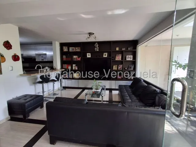  -% #/tu Futuro Comienza Aqui /* Tu Nueva Propiedad Espera Por Ti.- Casa En Venta En Zona Este De La Ciudad De Barquisimeto