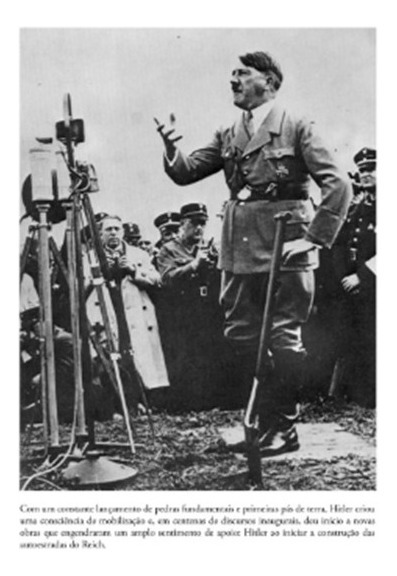 Hitler by Joachim Fest Hitler by Joachim Fest