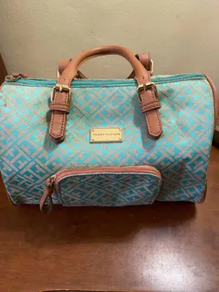 Carteras burberry usadas sales