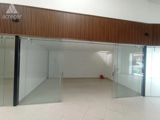 Arriendo Local En Rionegro