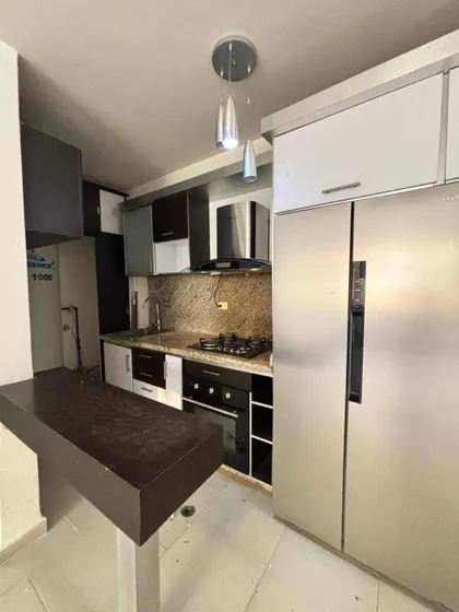 Venta De Apartamento En El Rincon Naguanagua