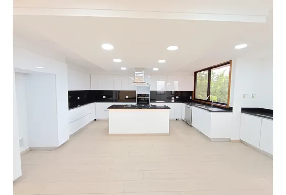 Apartamento En Venta En Medellín - Los Gonzales 