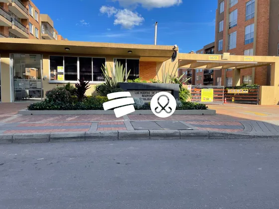 Apartamento En Venta, Cajicá, 3 Habitaciones, Club House