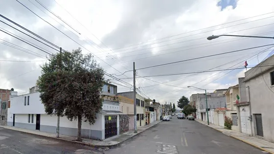Casa En Venta En Col. San Bernandino , Toluca Edomex Ds19