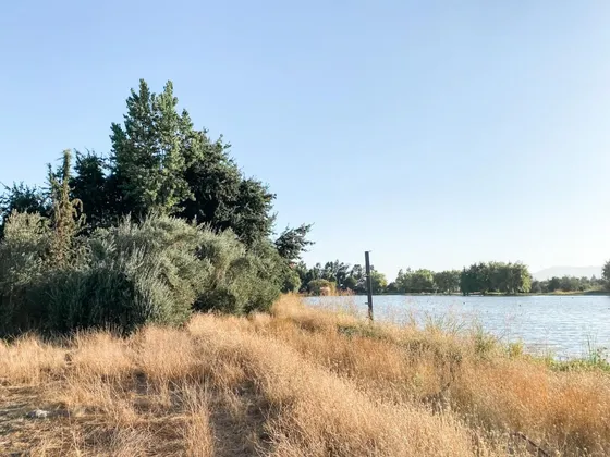 Último Terreno 5000m2 Disponible En Exclusivo Condominio Pri