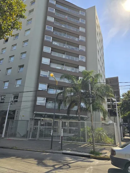 Venta - Departamento - 3 Ambientes -  Villa Ballester