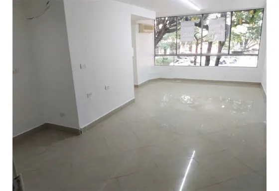 Oficina En Arriendo En Belén La Mota