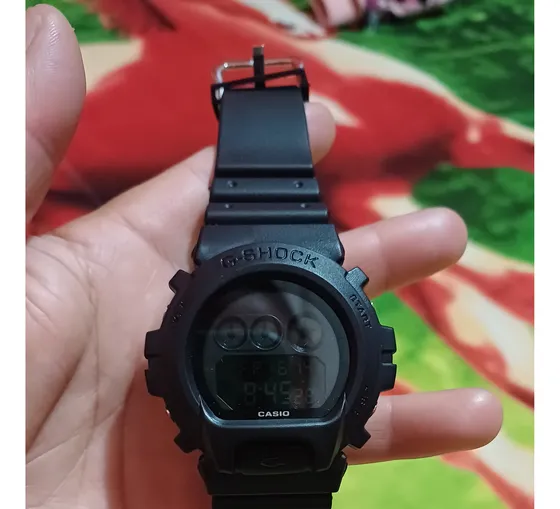 Reloj casio 5349 new arrivals