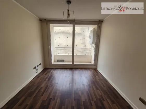 Departamento En Venta En Viña Del Mar
