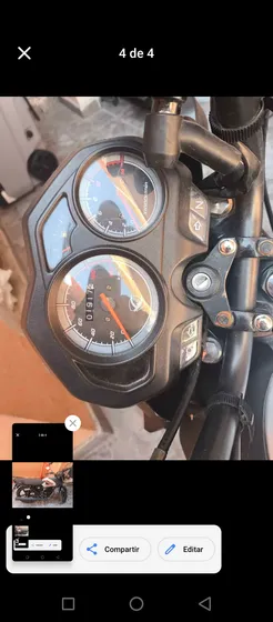 Bajaj Carabel