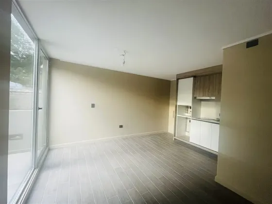 Oficina En Venta En Providencia
