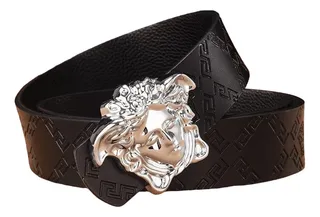 Correa versace precio sale