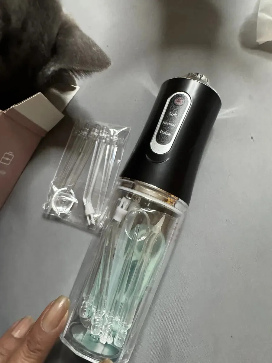 Foto del producto compartida por el comprador 1 de 32