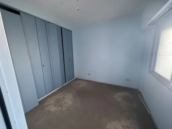 Departamento Venta 2 Amb Morón Centro Apto Credito