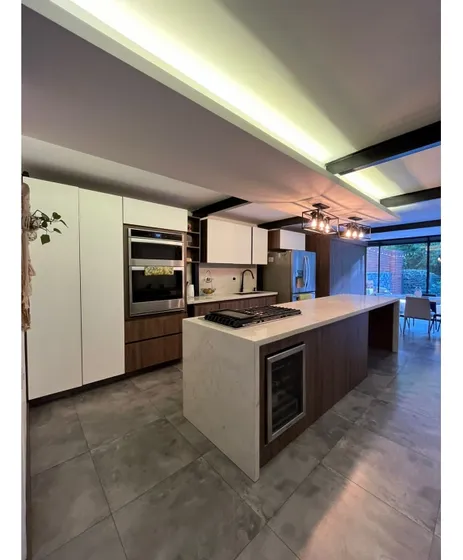 Casa Para Venta  En Envigado 
